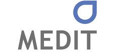 logo medit